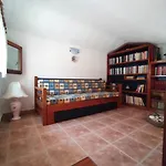 Maisonete Helen 아파트