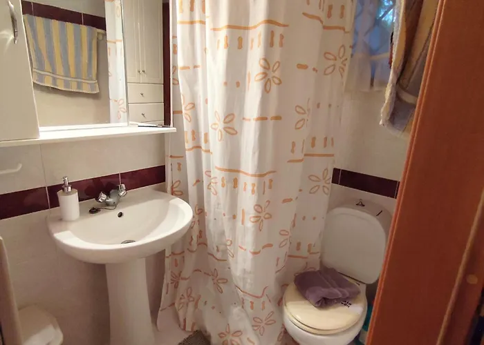 Apartament Maisonete Helen Siviri